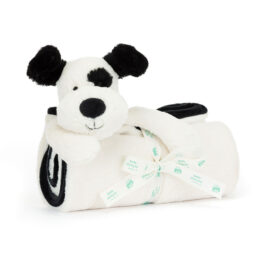 Jellycat Baby Decke Hund