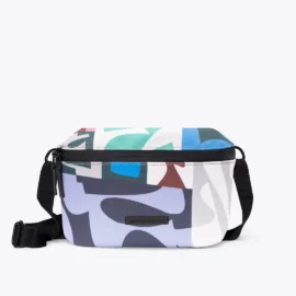 Ucon Acrobatics x Feixen Jona Large Bag